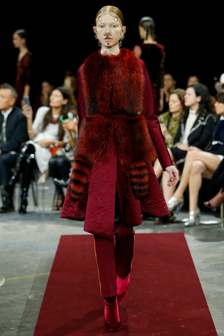 givenchyfall15_11.jpg