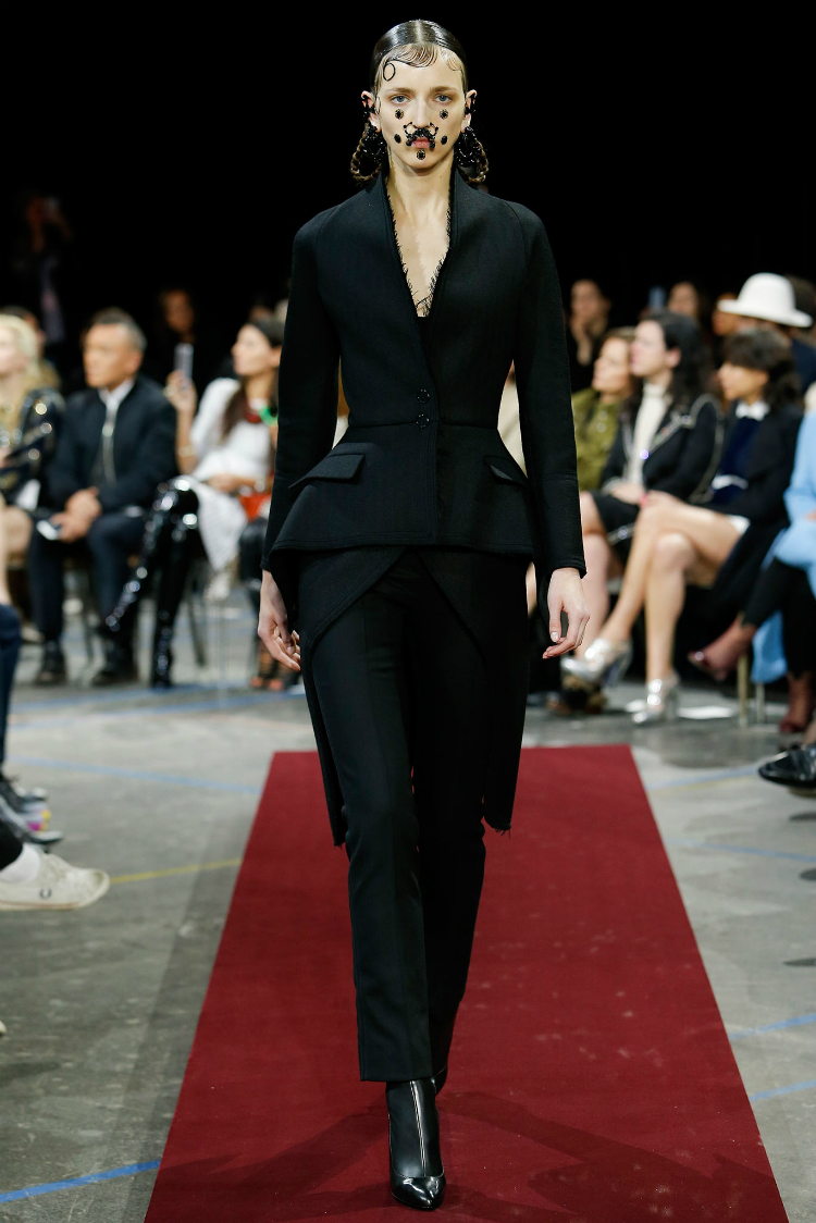 givenchyfall15_12.jpg