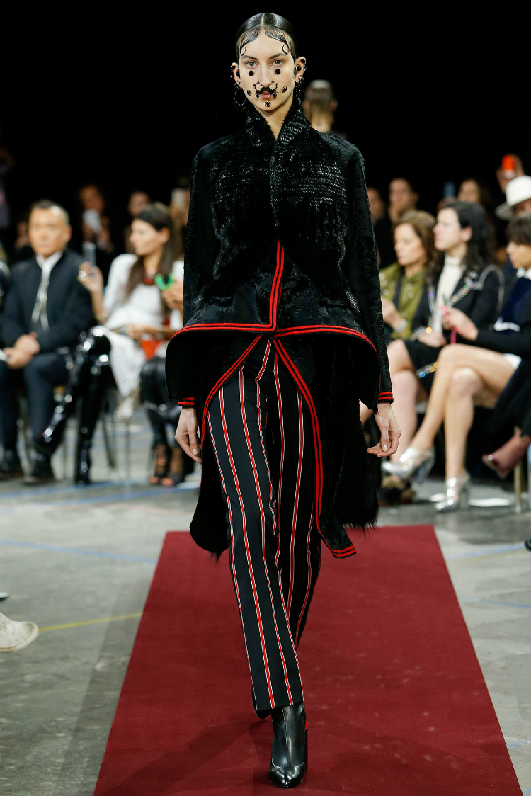givenchyfall15_13.jpg