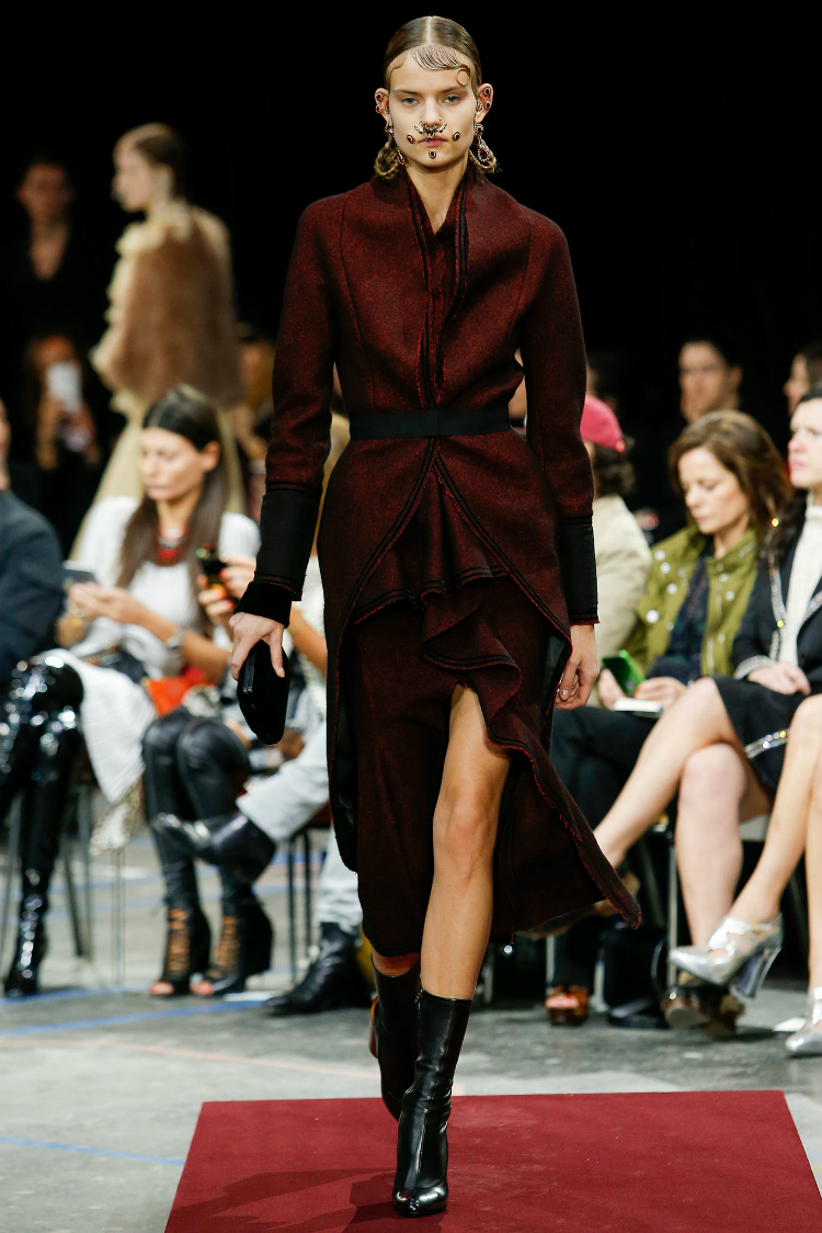 givenchyfall15_14.jpg