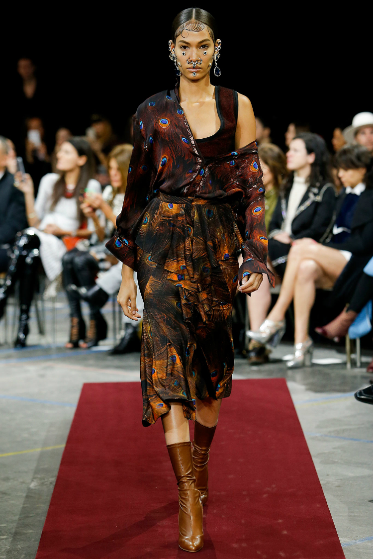 givenchyfall15_16.jpg