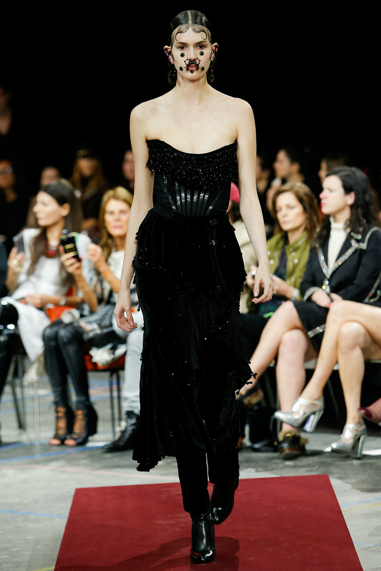 givenchyfall15_18.jpg