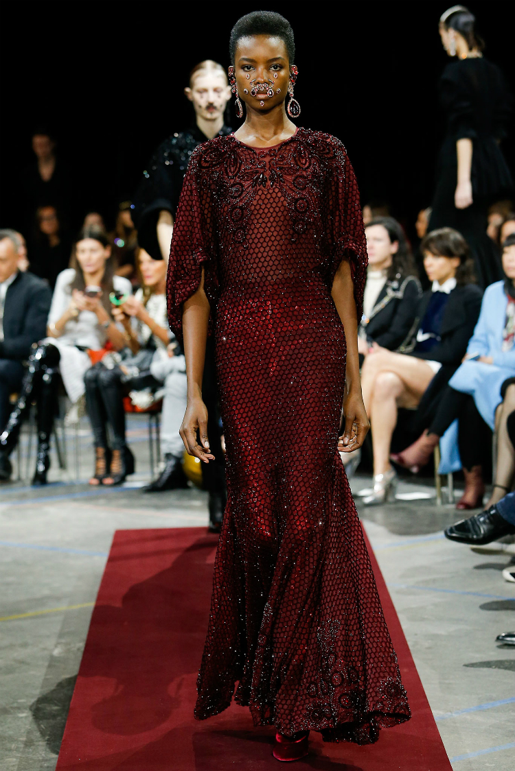 givenchyfall15_19.jpg