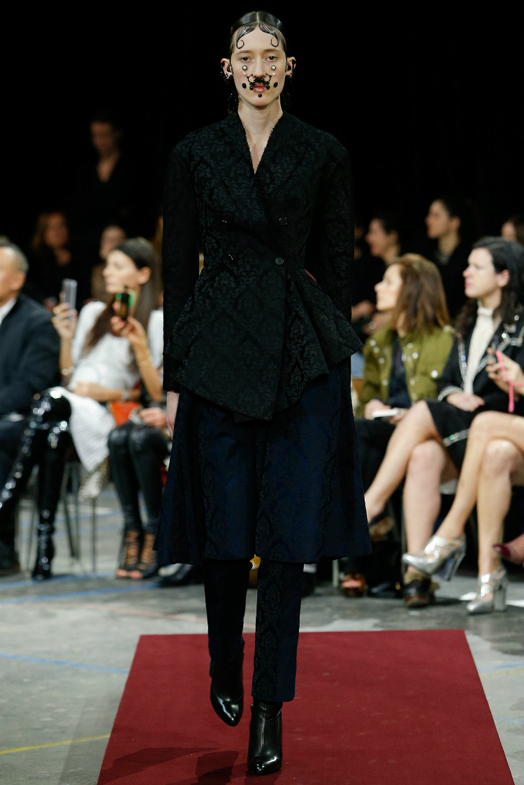 givenchyfall15_2.jpg