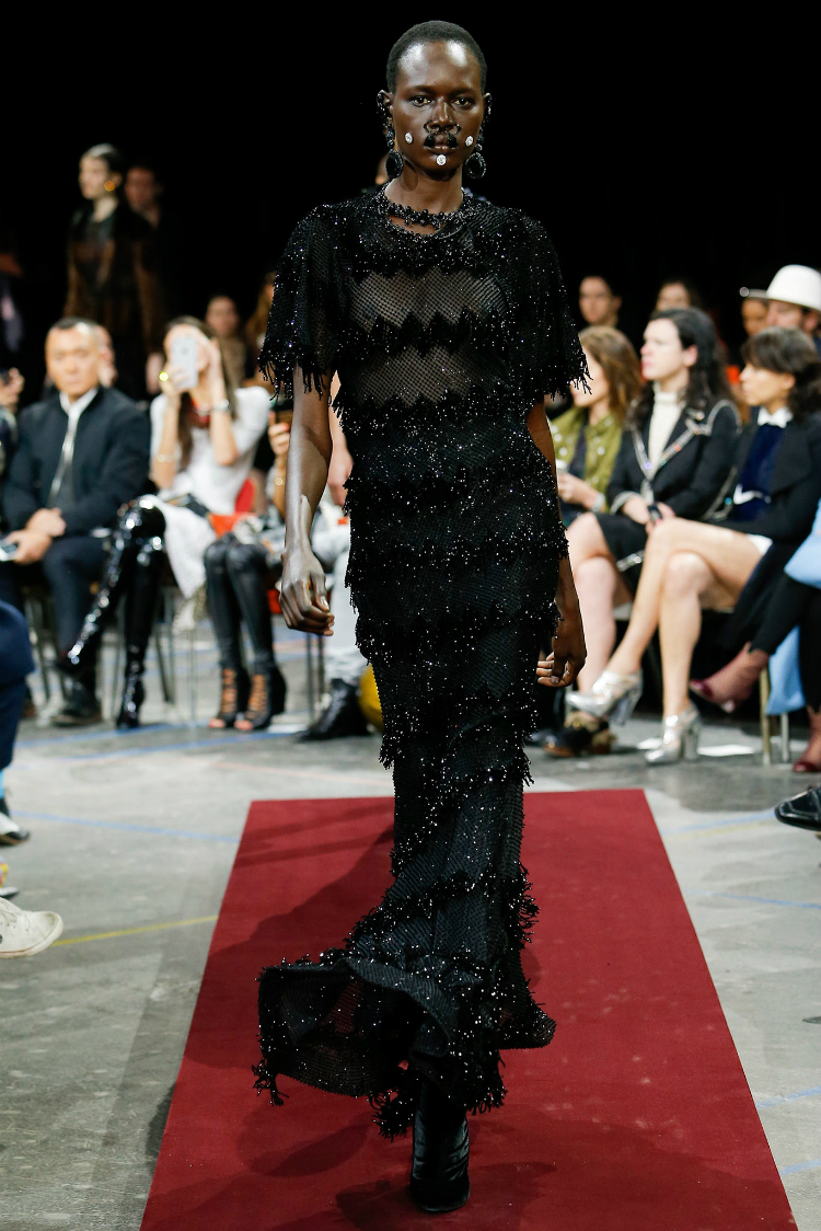 givenchyfall15_20.jpg