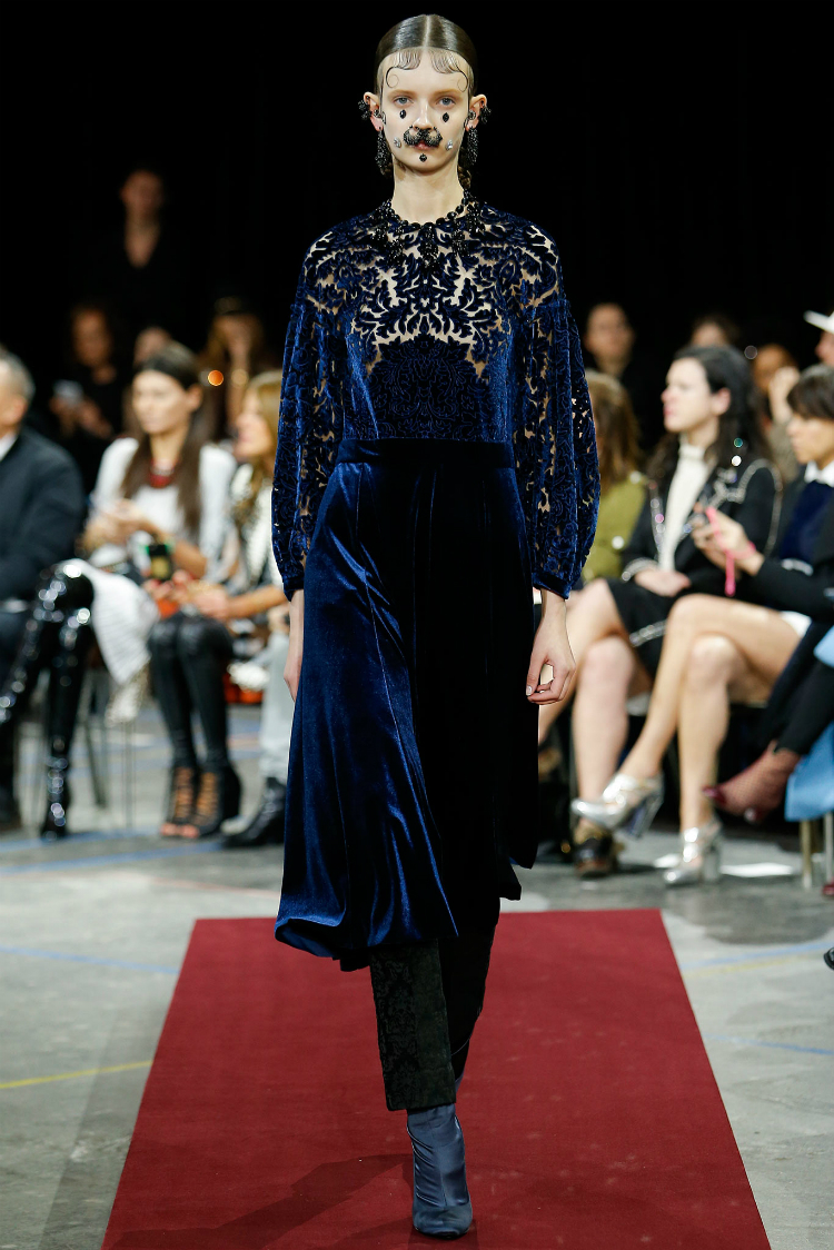 givenchyfall15_3.jpg