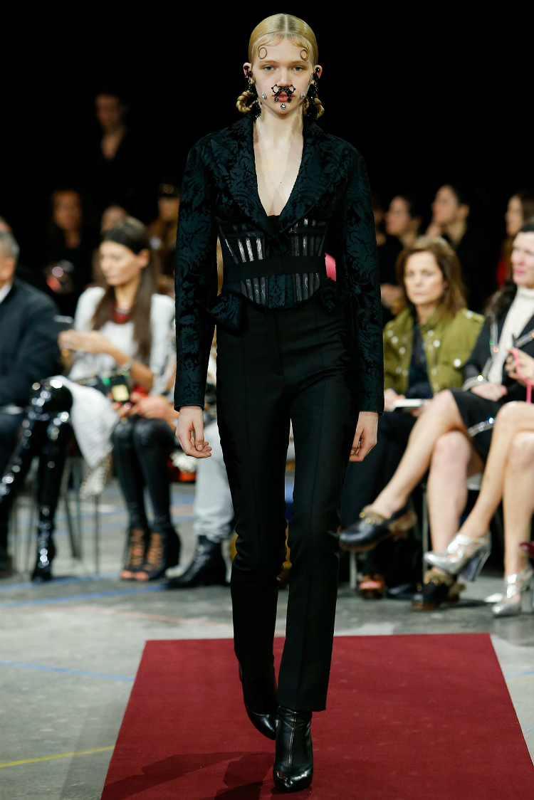 givenchyfall15_4.jpg