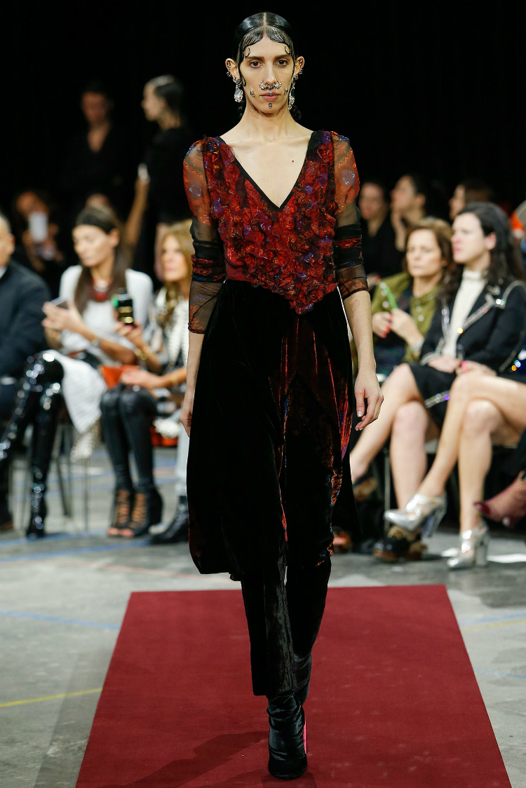 givenchyfall15_6.jpg