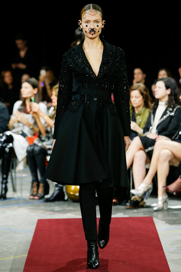 givenchyfall15_7.jpg
