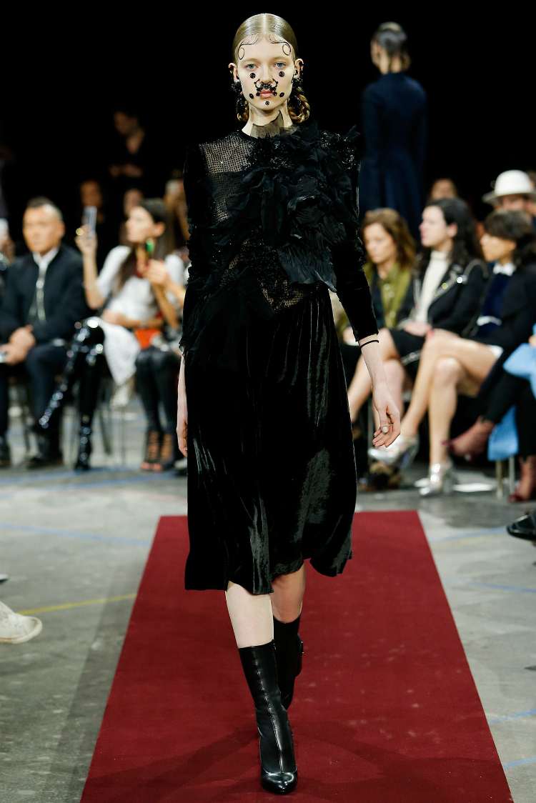 givenchyfall15_8.jpg