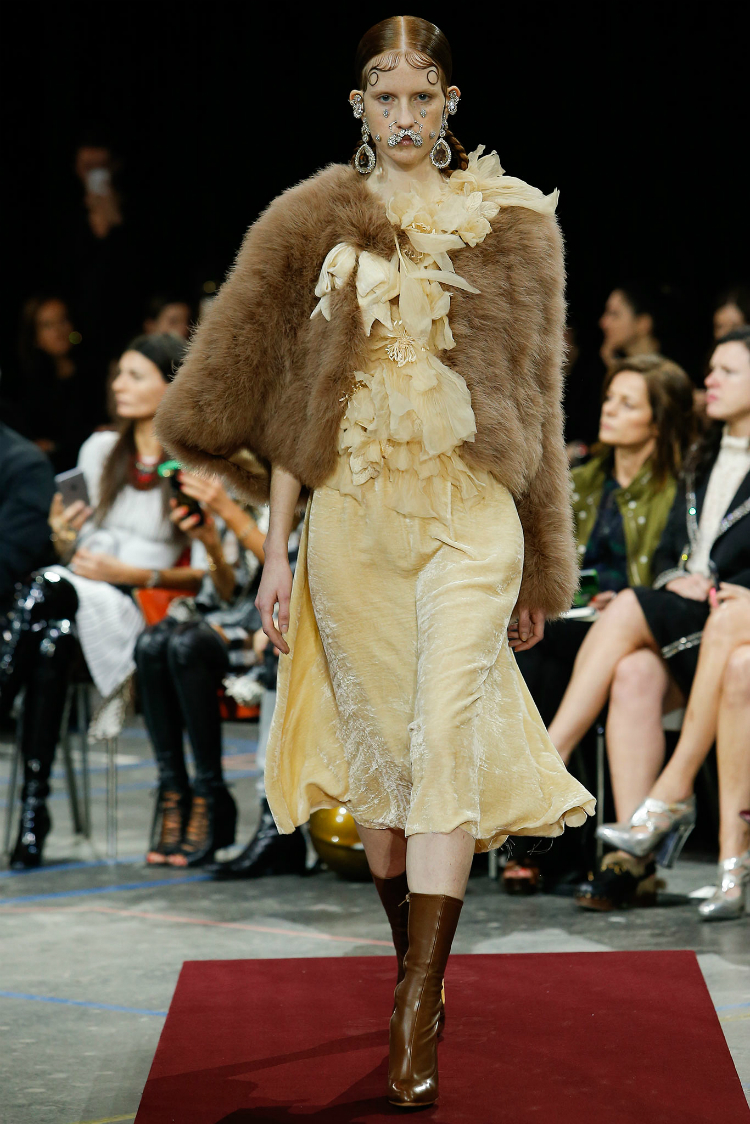 givenchyfall15_9.jpg