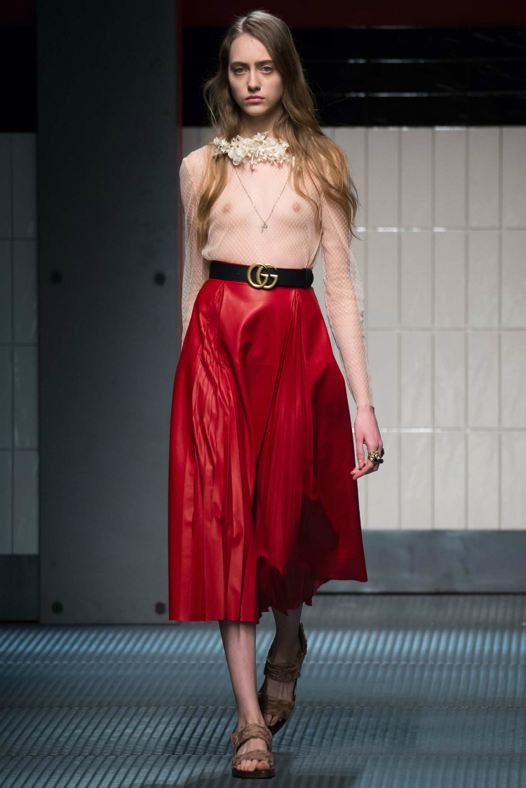 guccifall15_1.jpg