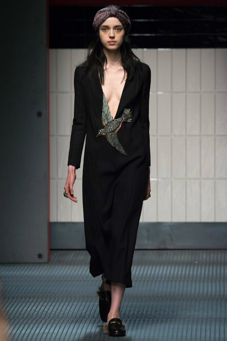 guccifall15_11.jpg