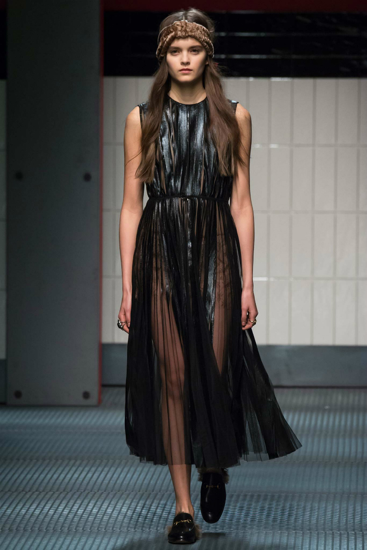 guccifall15_12.jpg