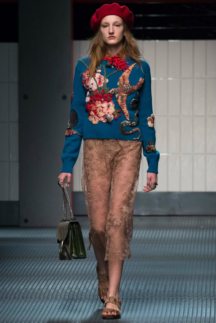 guccifall15_15.jpg