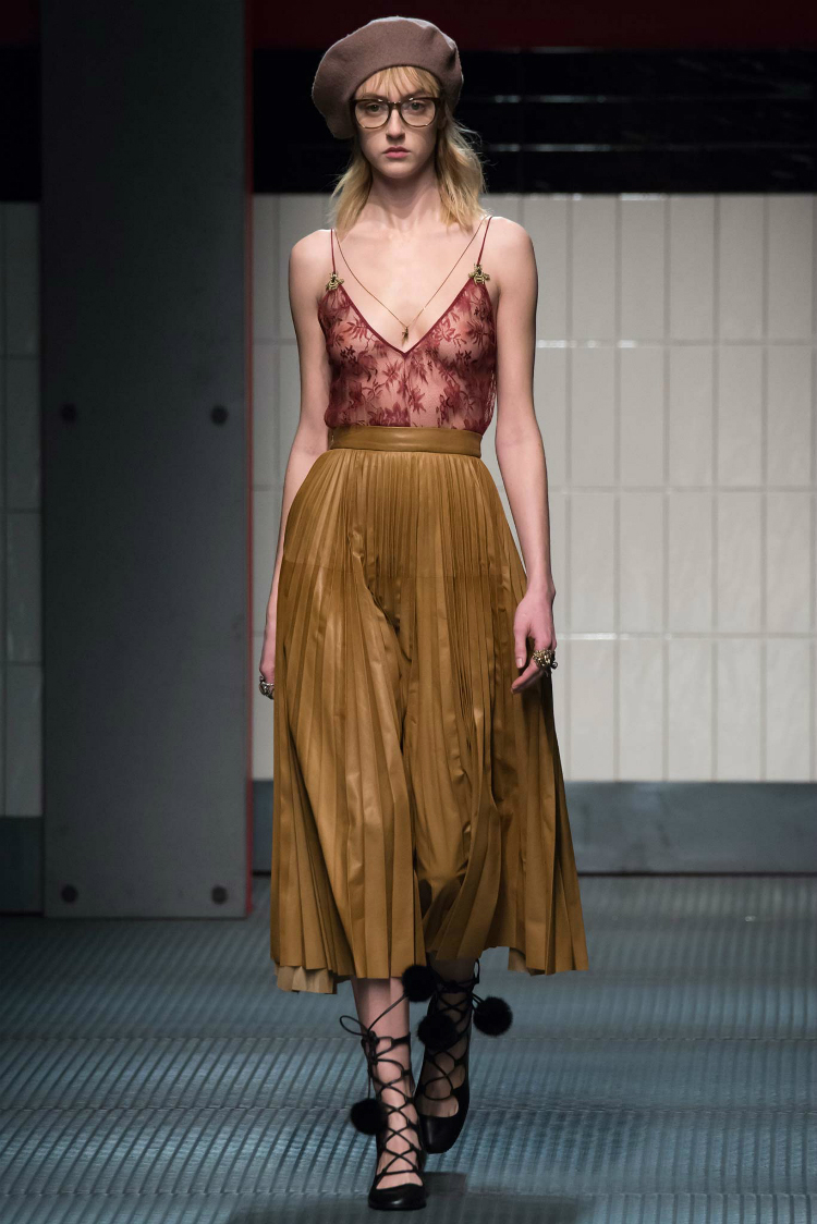guccifall15_3.jpg