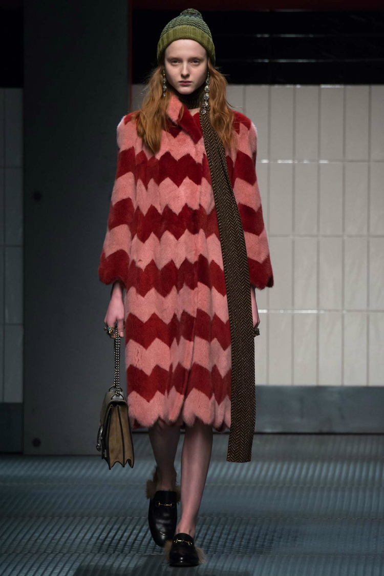 guccifall15_4.jpg