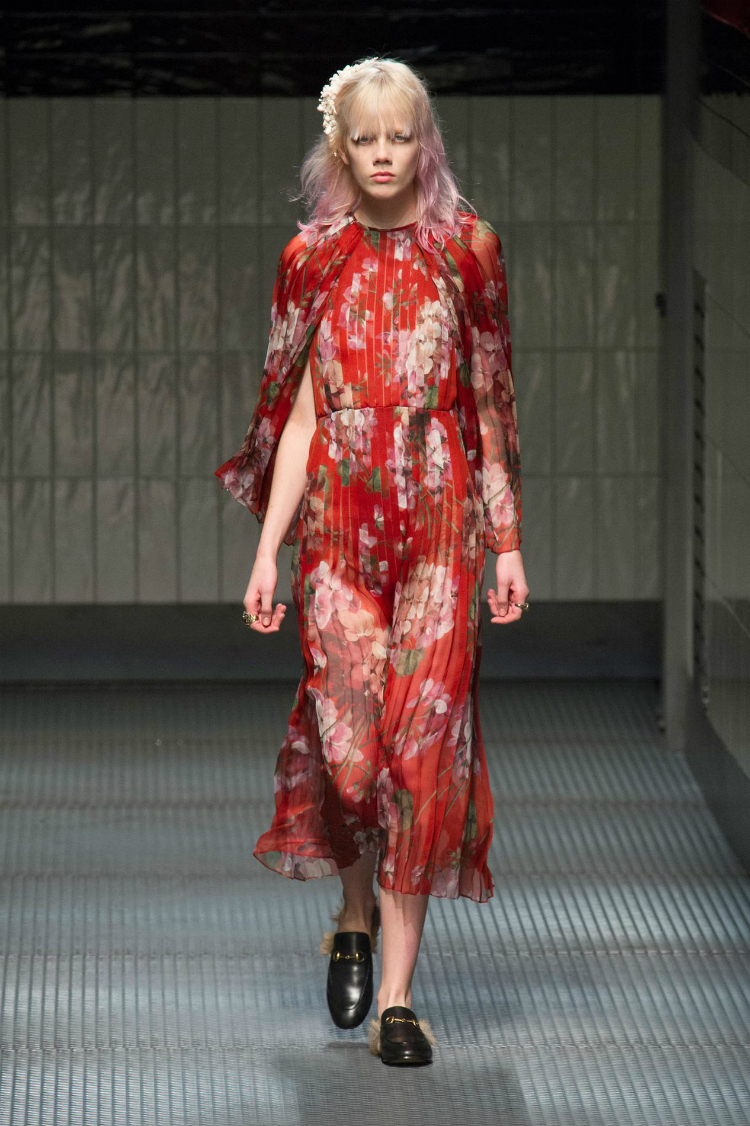 guccifall15_9.jpg