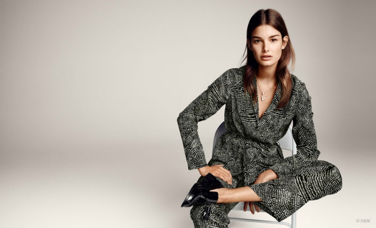 hm-modern-classic-spring-2015-campaign02.jpg