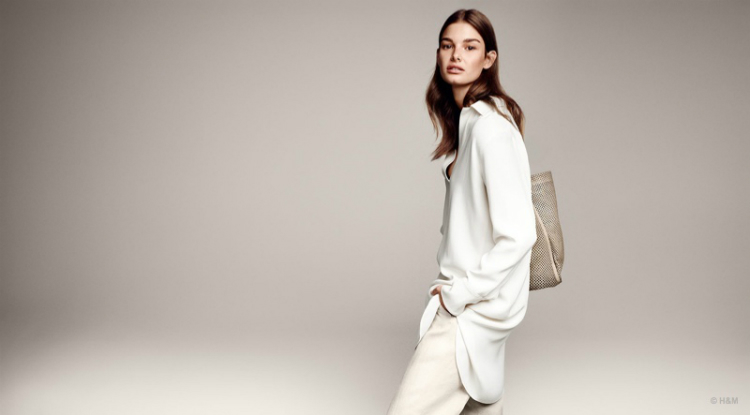 hm-modern-classic-spring-2015-campaign07.jpg