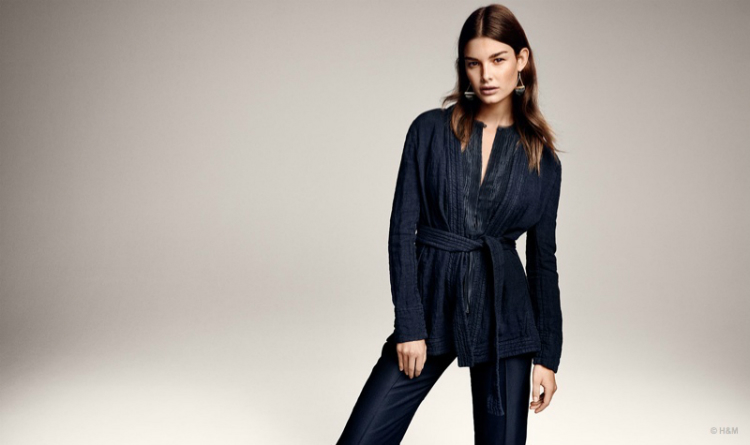 hm-modern-classic-spring-2015-campaign08.jpg