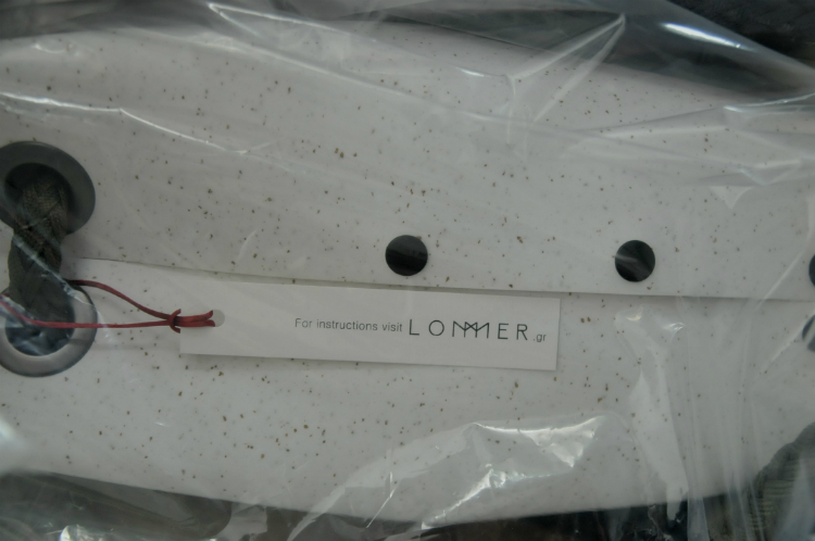 lommer-09.JPG