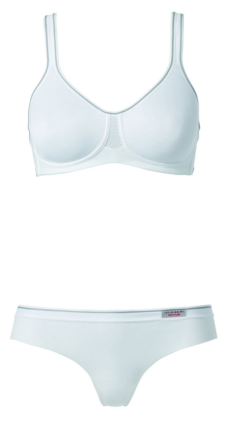 intimissimi_active_1.jpg