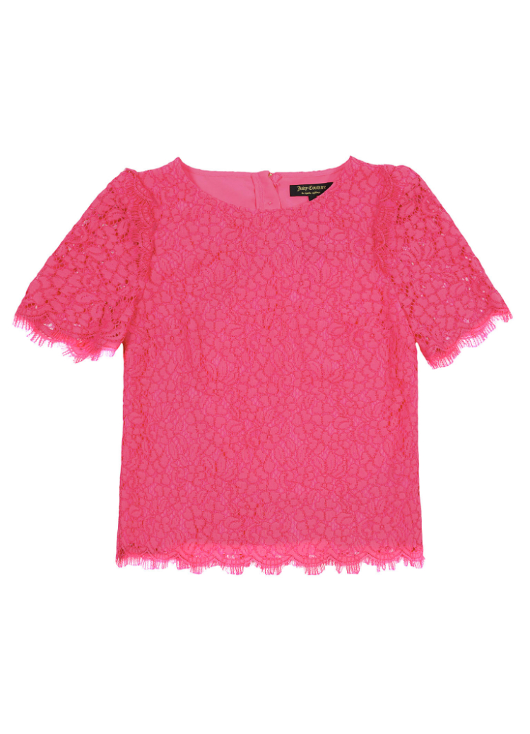 juicycouturespring_10.jpg