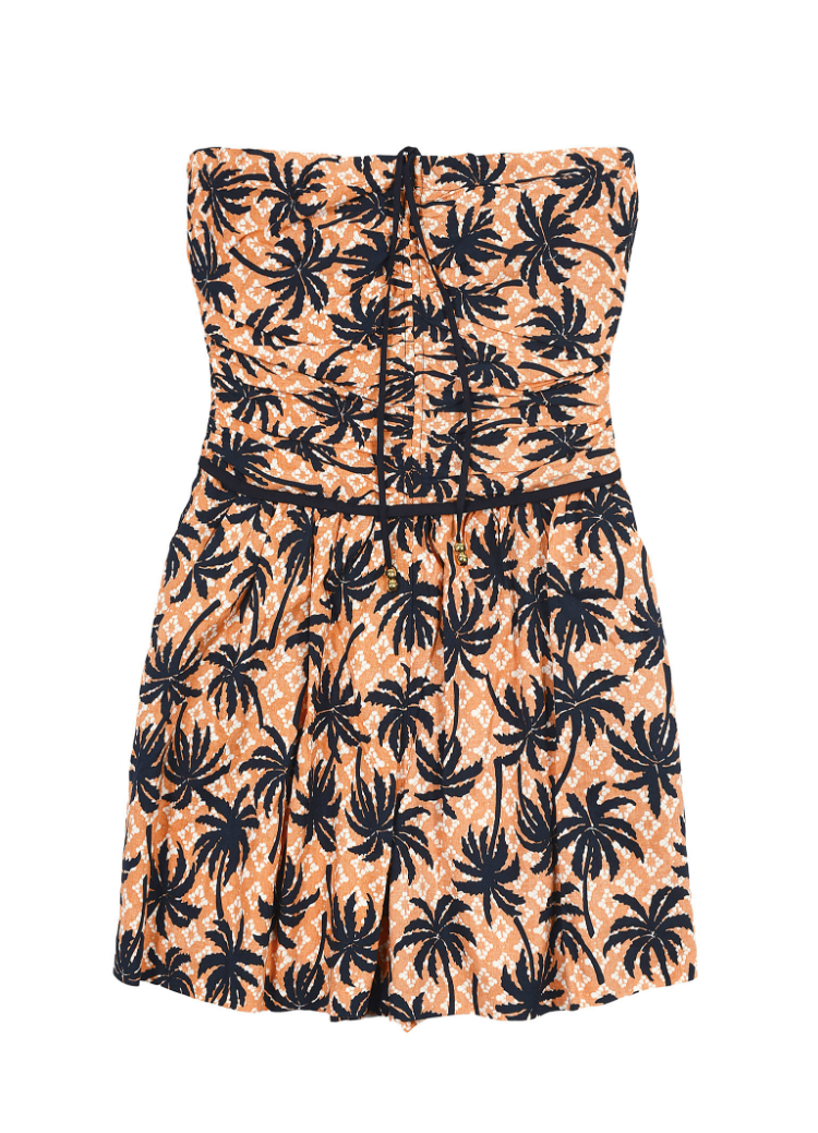 juicycouturespring_3.jpg