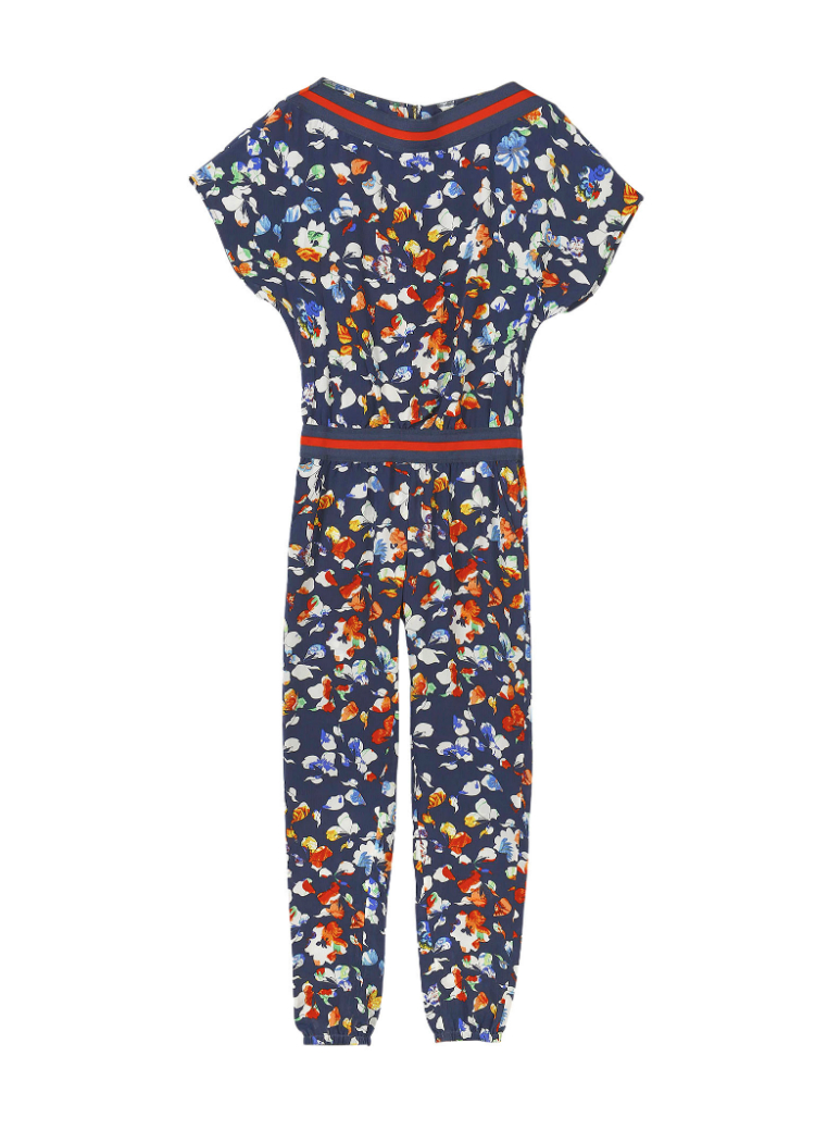 juicycouturespring_4.jpg
