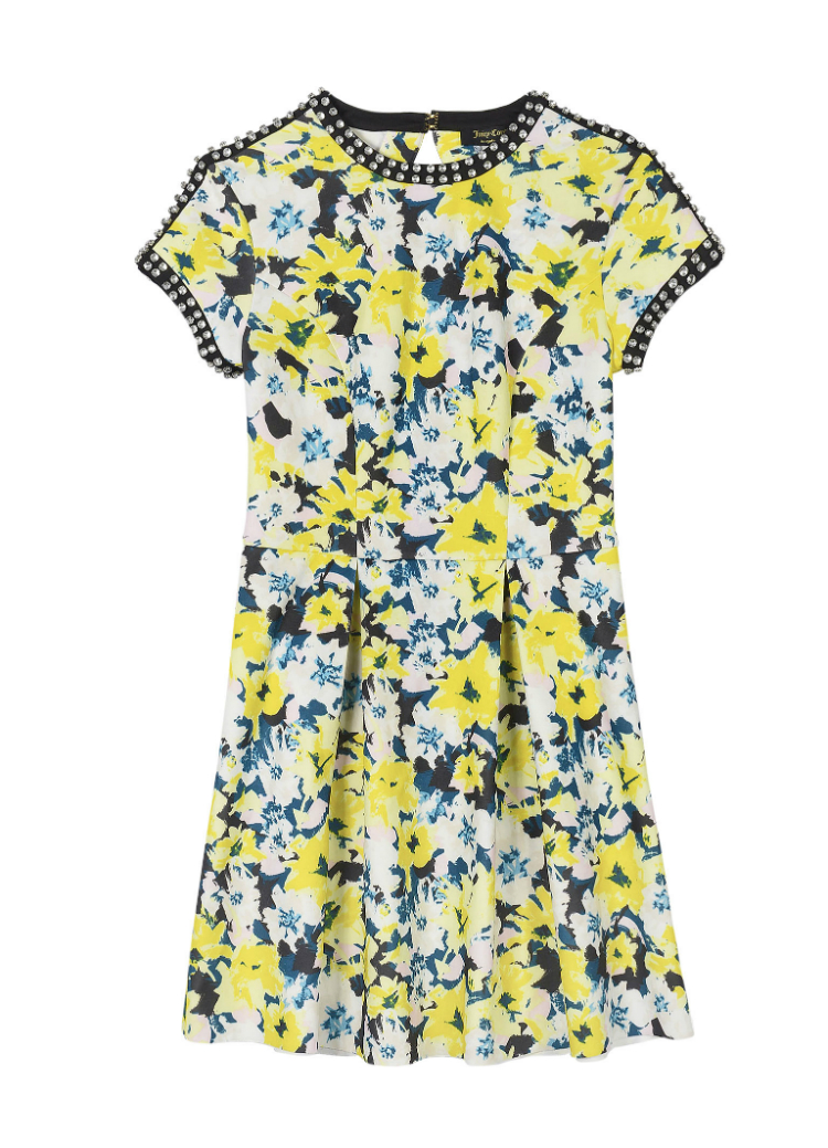 juicycouturespring_5.jpg