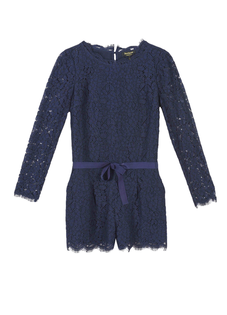juicycouturespring_7.jpg