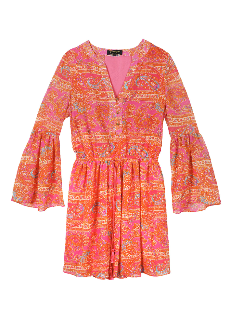 juicycouturespring_8.jpg