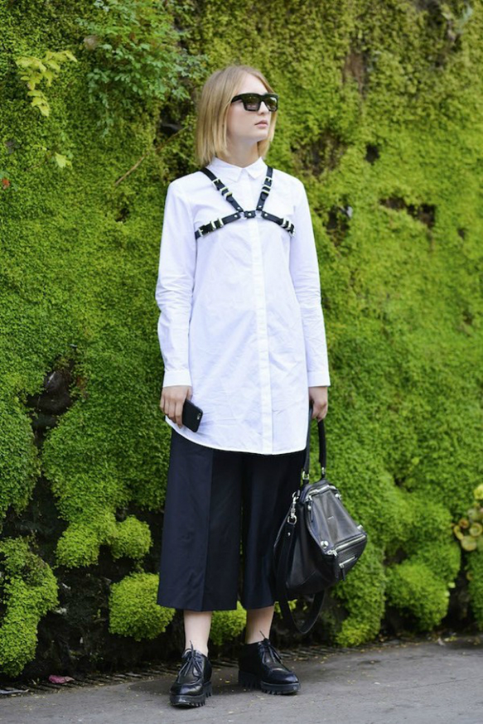 3coolways2wearwhiteshirt-01.jpg