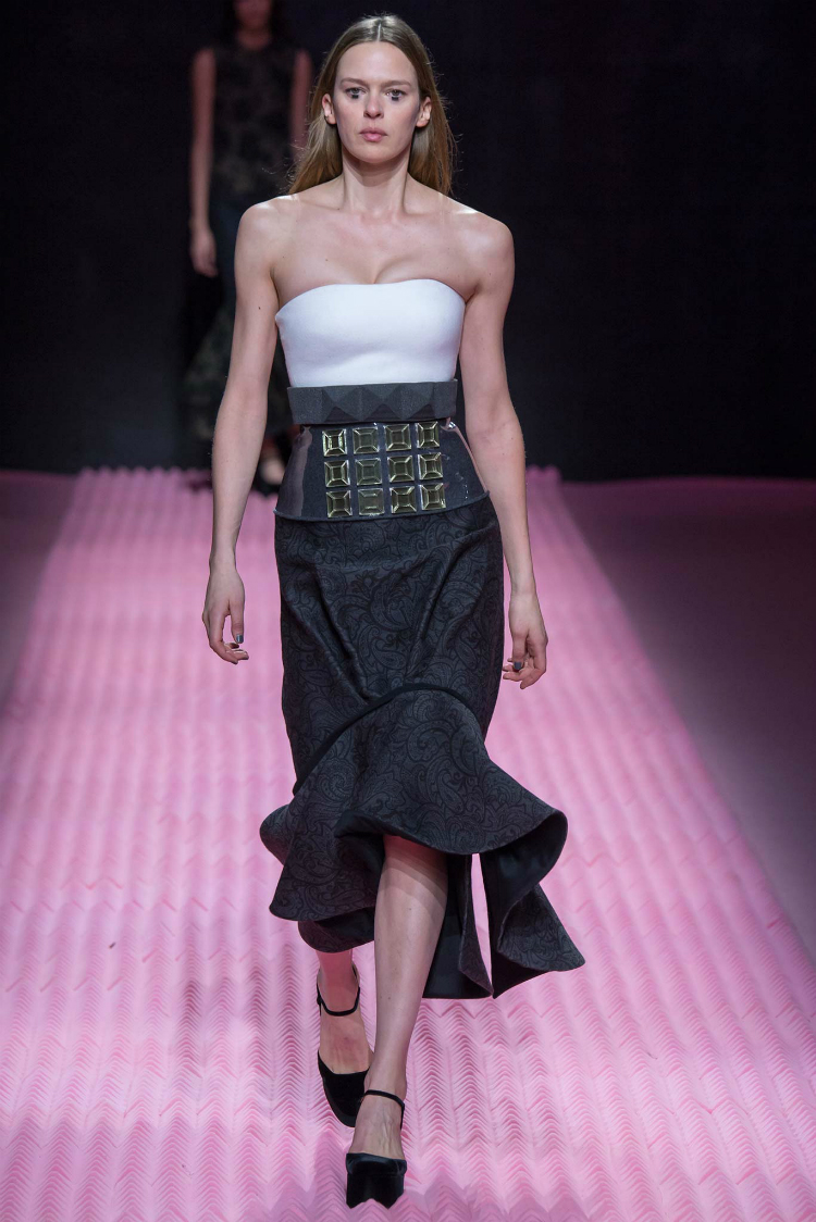katrantzoufall15_14.jpg