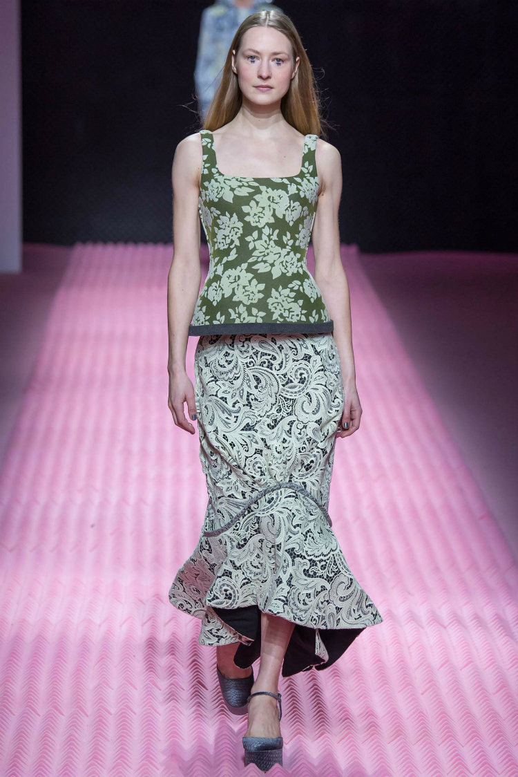katrantzoufall15_2.jpg