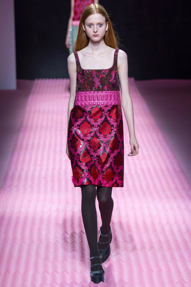 katrantzoufall15_3.jpg