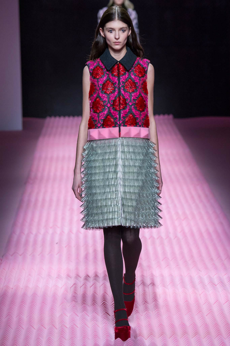katrantzoufall15_4.jpg