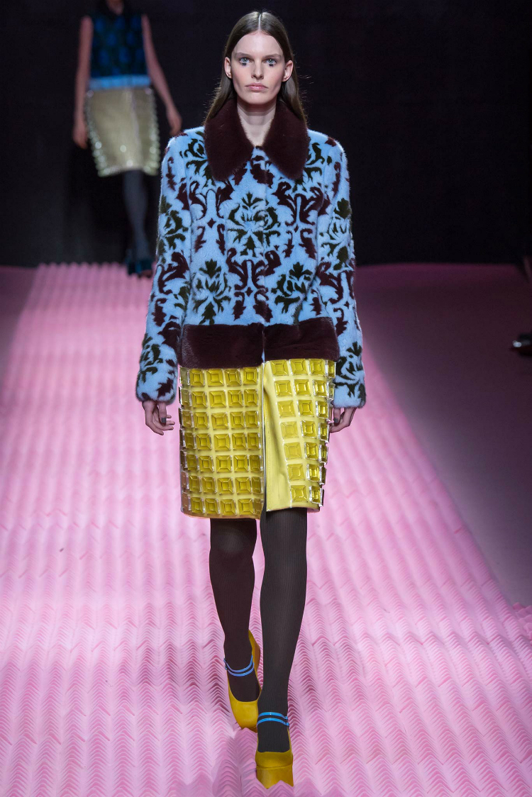 katrantzoufall15_7.jpg