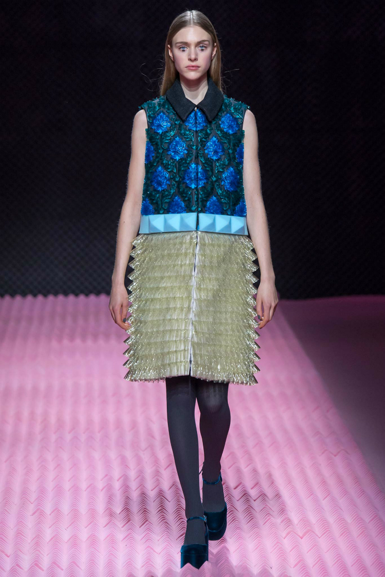 katrantzoufall15_8.jpg