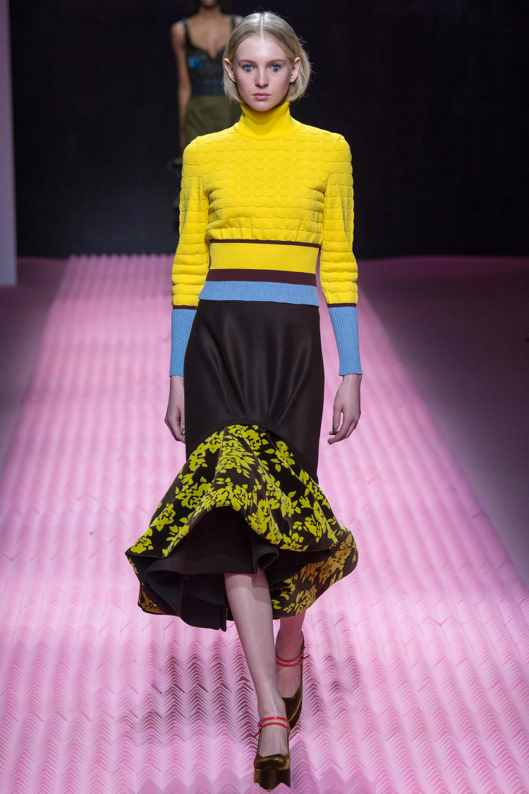 katrantzoufall15_9.jpg