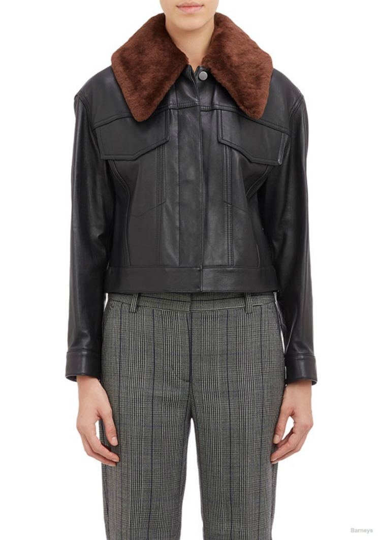 leather-jacket1.jpg