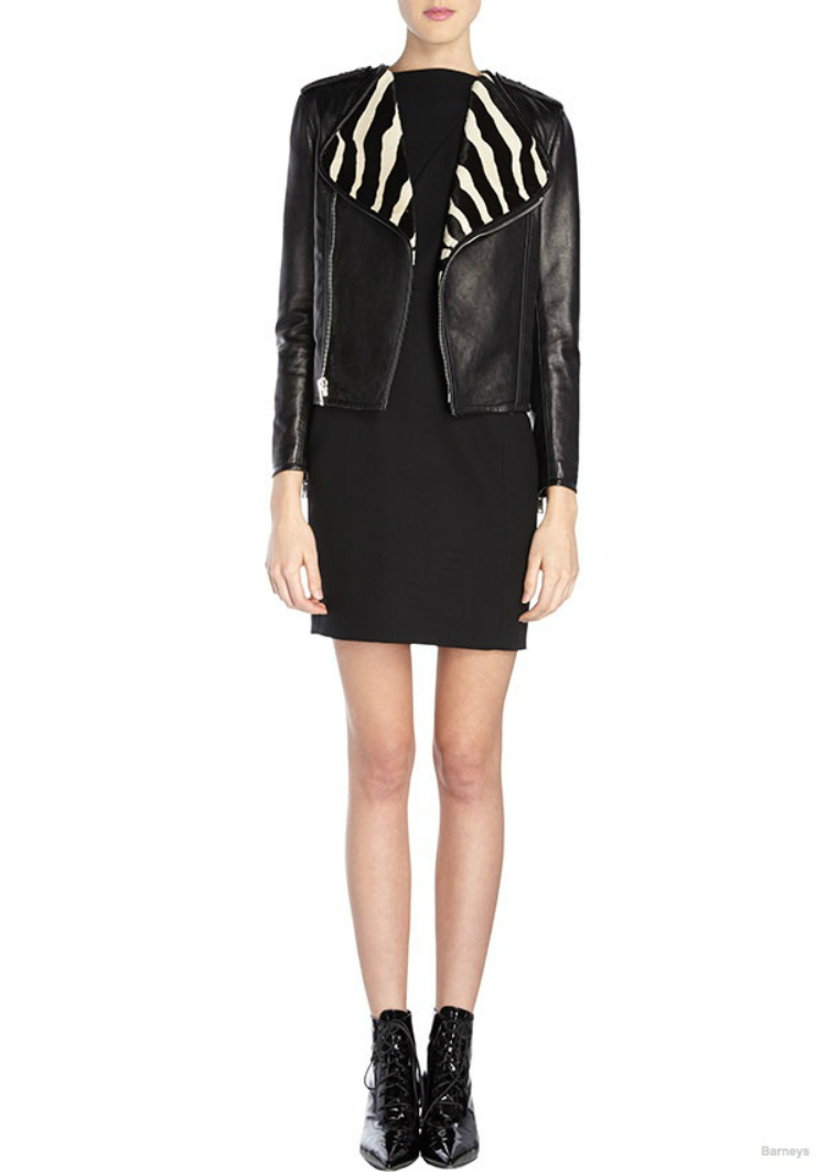 leather-jacket5.jpg