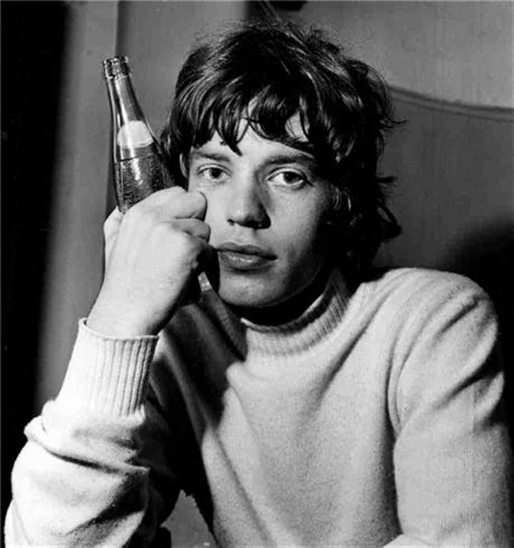 lindbergh10.jpg