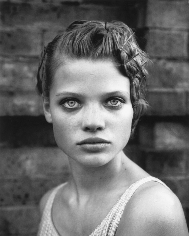 lindbergh6.jpg