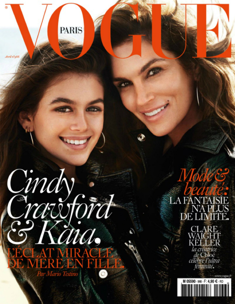 Cindy-Crawford-Kaia-Gerber-Vogue-Paris-April-2016-Cover-Photoshoot01.jpg