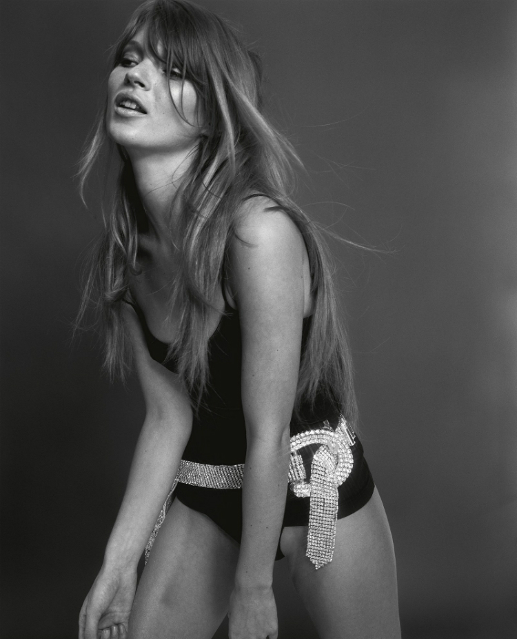 kate-moss-90s-03.jpg