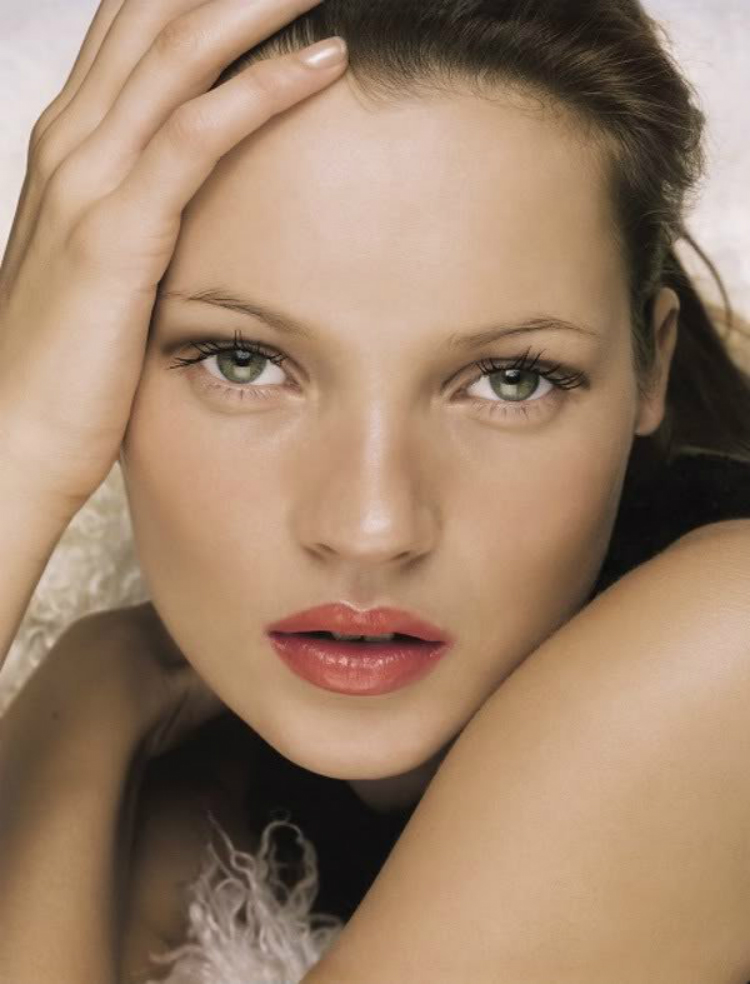 kate-moss-90s-06.jpg