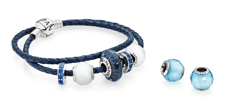 charmbracelet_pandora_02.jpg