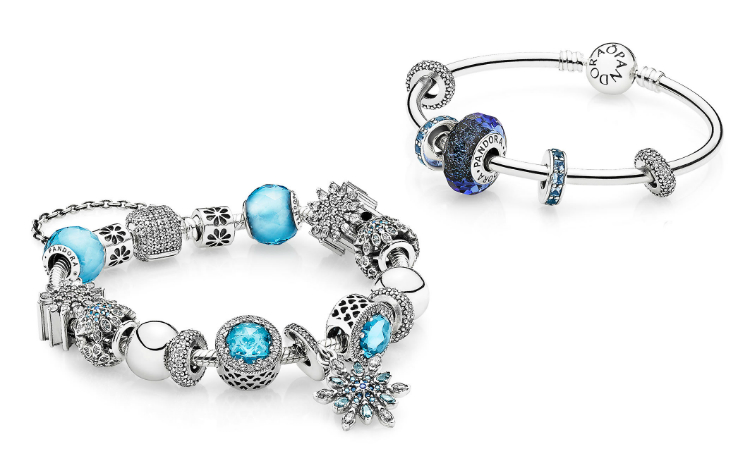 charmbracelet_pandora_03.jpg
